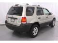 Gold Ash Metallic - Escape XLT V6 Photo No. 4