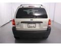 2006 Gold Ash Metallic Ford Escape XLT V6  photo #5