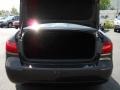 Cocoa Metallic - Sonata GLS Photo No. 6
