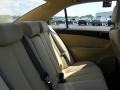 Cocoa Metallic - Sonata GLS Photo No. 8