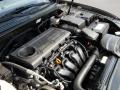 Cocoa Metallic - Sonata GLS Photo No. 12