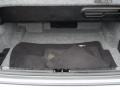 Silver Grey Metallic - M3 Convertible Photo No. 14
