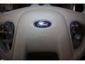 2006 Gold Ash Metallic Ford Escape XLT V6  photo #18