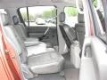 2004 Sedona Metallic Nissan Armada LE  photo #10