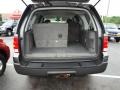 Medium Flint Gray Trunk Photo for 2004 Ford Expedition #52659411