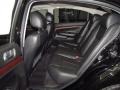 Black Obsidian - G 35 Journey Sedan Photo No. 11