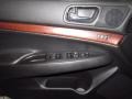 Black Obsidian - G 35 Journey Sedan Photo No. 12