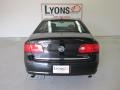 Black Onyx - Lucerne CXS Photo No. 16