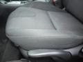 2007 Galaxy Gray Mica Mazda MAZDA3 s Touring Hatchback  photo #15