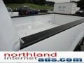 2011 Oxford White Ford F150 XL Regular Cab 4x4  photo #11