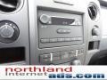 2011 Oxford White Ford F150 XL Regular Cab 4x4  photo #18
