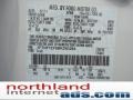 2011 Oxford White Ford F150 XL Regular Cab 4x4  photo #20