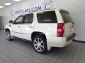 White Diamond - Escalade AWD Photo No. 2