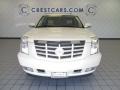 White Diamond - Escalade AWD Photo No. 6