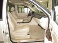 White Diamond - Escalade AWD Photo No. 9