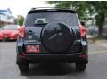 Flint Mica - RAV4 Sport 4WD Photo No. 6