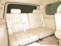White Diamond - Escalade AWD Photo No. 11