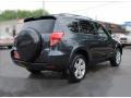 Flint Mica - RAV4 Sport 4WD Photo No. 8