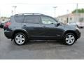 Flint Mica - RAV4 Sport 4WD Photo No. 9