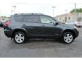 2008 Flint Mica Toyota RAV4 Sport 4WD  photo #9