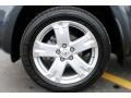 Flint Mica - RAV4 Sport 4WD Photo No. 11