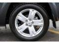 Flint Mica - RAV4 Sport 4WD Photo No. 12