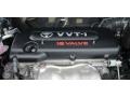 Flint Mica - RAV4 Sport 4WD Photo No. 13