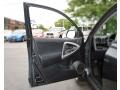 Flint Mica - RAV4 Sport 4WD Photo No. 14