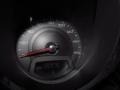 Crystal Red - CTS Sedan Photo No. 21