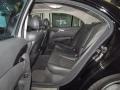 Charcoal Interior Photo for 2004 Mercedes-Benz E #52661535