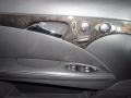 Charcoal Door Panel Photo for 2004 Mercedes-Benz E #52661550