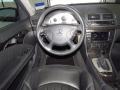 Charcoal Dashboard Photo for 2004 Mercedes-Benz E #52661583