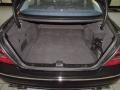 Charcoal Trunk Photo for 2004 Mercedes-Benz E #52661664