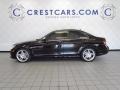 Black - C 300 Sport Photo No. 1