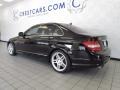 Black - C 300 Sport Photo No. 2