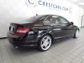 Black - C 300 Sport Photo No. 3