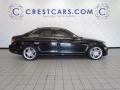 Black - C 300 Sport Photo No. 4