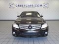 Black - C 300 Sport Photo No. 6