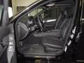 Black - C 300 Sport Photo No. 8