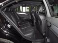 Black - C 300 Sport Photo No. 10