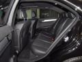 Black - C 300 Sport Photo No. 11