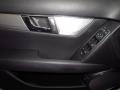 Black - C 300 Sport Photo No. 12