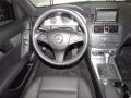 Black - C 300 Sport Photo No. 14