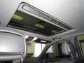 Black - C 300 Sport Photo No. 17