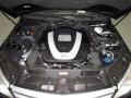 Black - C 300 Sport Photo No. 18