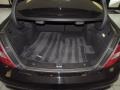 Black - C 300 Sport Photo No. 19