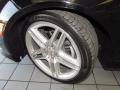 Black - C 300 Sport Photo No. 20
