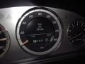 Black - C 300 Sport Photo No. 21