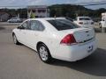 White - Impala LT Photo No. 3