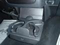 2005 Mineral Gray Metallic Dodge Ram 1500 ST Quad Cab 4x4  photo #24